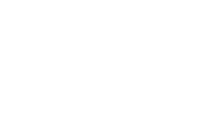 Henan Xiuyuan Co.,Ltd